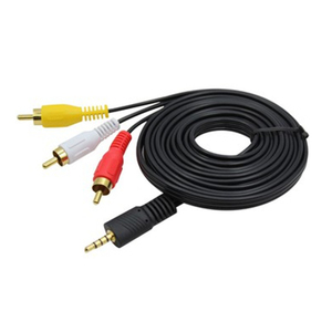 优尔备数码专营店温情暖冬盛典 探索3C数码的卓越体验