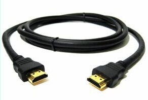 如何连接IPTV机顶盒、东方有线与电视机 示意图与音视频线详解